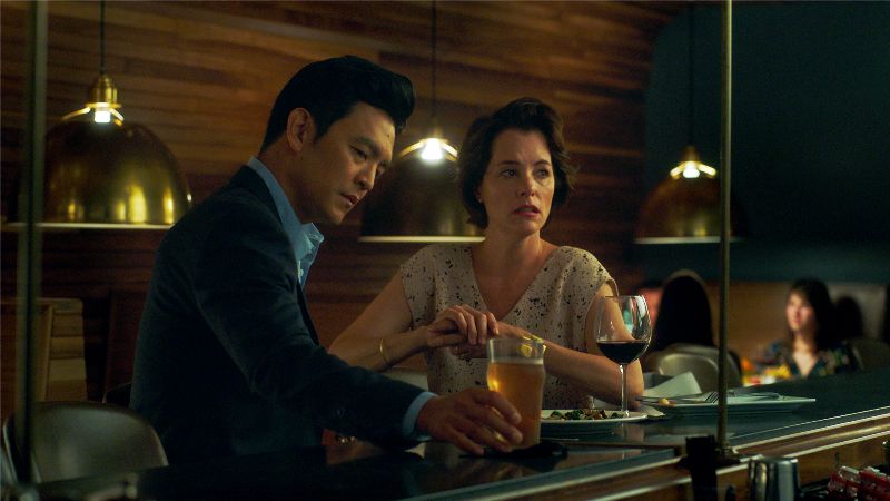 14. Jameson CineFest Miskolci Nemzetközi Filmfesztivál