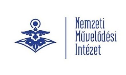 Támogatott képzések közművelődési dolgozók számára