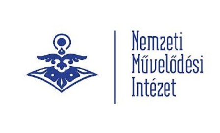 Támogatott képzések közművelődési dolgozók számára