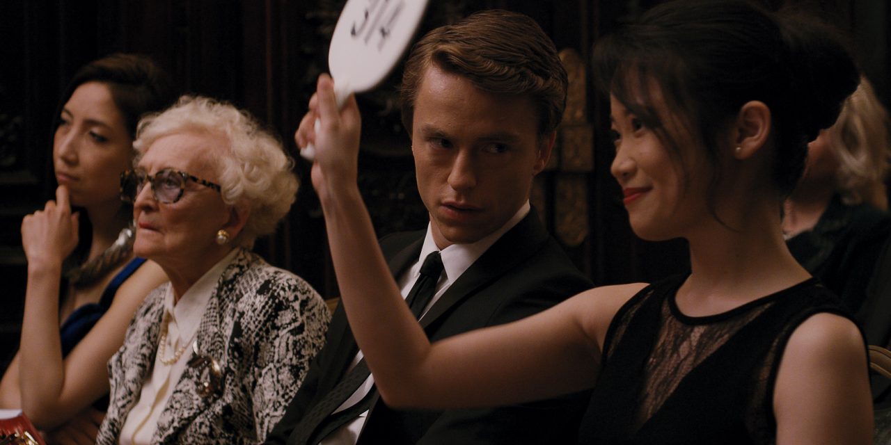 Három hét múlva kezdődik a Szemrevaló Filmfesztivál