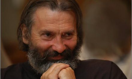 Szilágyi V. Zoltán Balázs Béla-díjas rendező a Grand Jury-ben