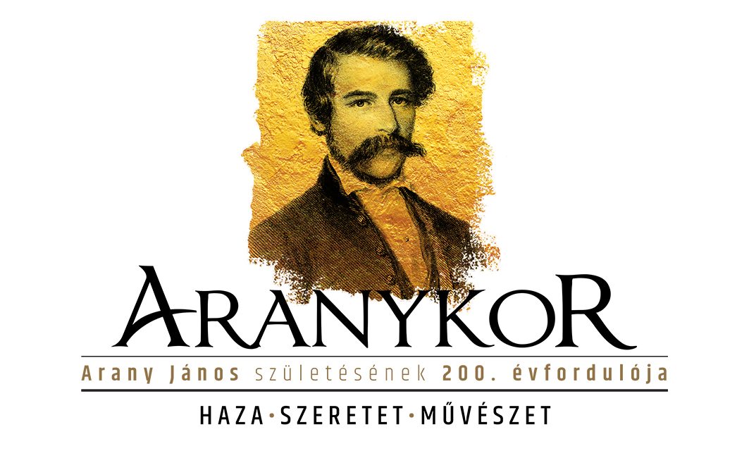 Aranyvasárnap szeptemberben