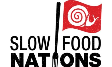 Slow Food Central Europe projekt – Kecskemét is részese lett