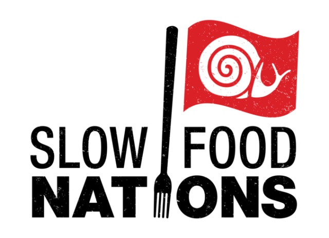 Slow Food Central Europe projekt – Kecskemét is részese lett