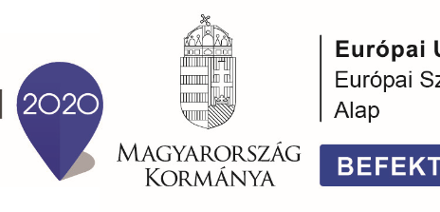 EGÉSZSÉGNAP az Őszi Helyi Termék Ünnepen