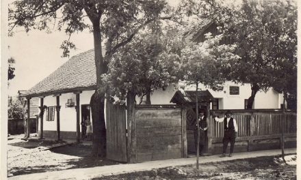 A tizedik – Arany János emlékére
