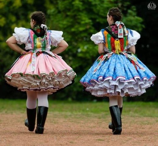 A Hírös Agóra Hetényegyházi Közösségi Ház októberi programjai