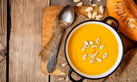 Gasztrotippek vényasszonyok nyarára – Őszköszöntő ínyencségek grillezéshez