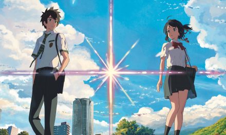 Egy hónap múlva jön a 15. Anilogue Animációs Filmfesztivál