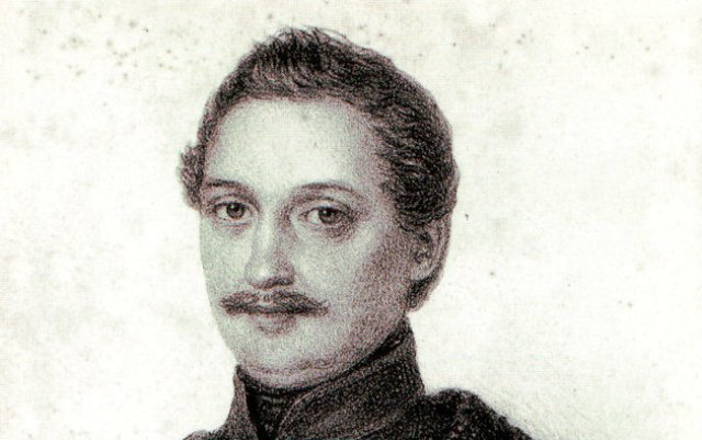A Katona József Napok diákrendezvénye Kecskeméten