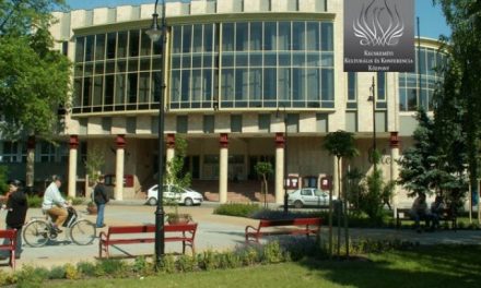 Hírös Agóra Kulturális és Ifjúsági Központ – Klubok, körök novemberben