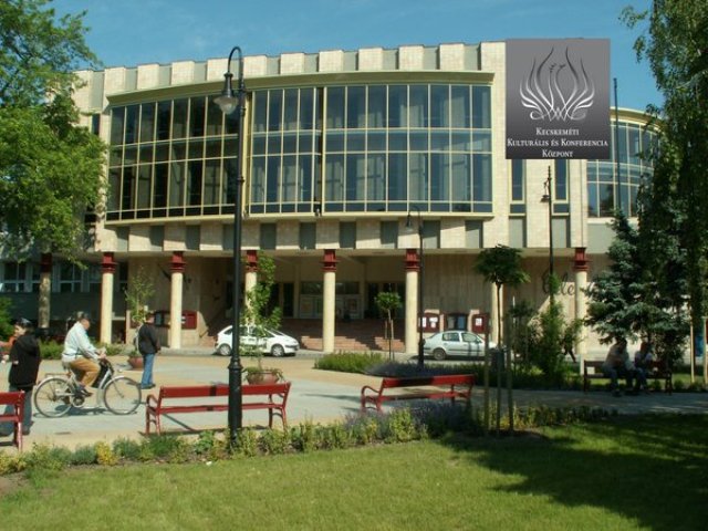 Hírös Agóra Kulturális és Ifjúsági Központ – Klubok, körök novemberben