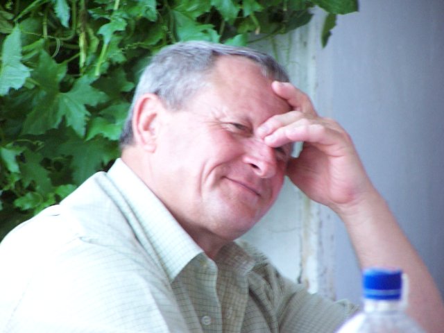 Varga Rudolf nyerte a Toll és Ecset Alapítvány versmondó versenyét