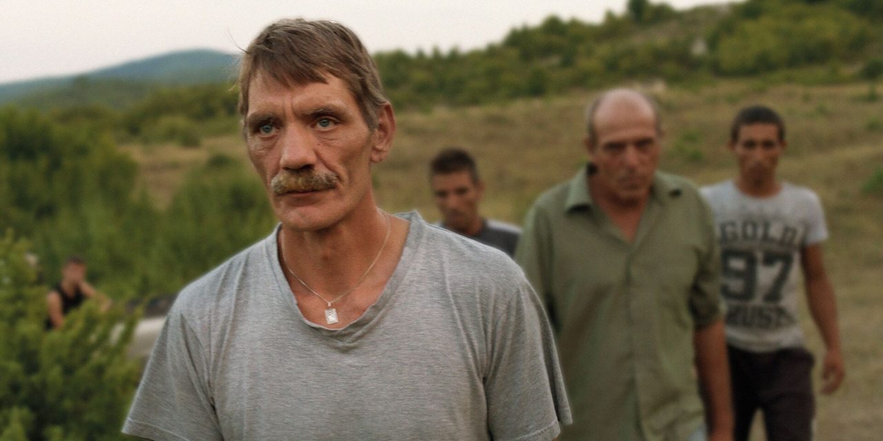 Nőies látásmód a Lux-filmnapokon – Western