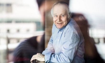 Minden korosztálynak szól a Müpa újévi programja