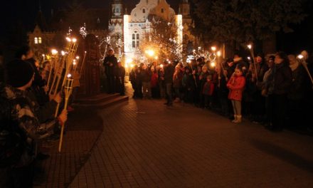 „Mindig kecskemétinek éreztem magam” – Közösségi játék Kodályról