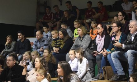 Vidáman telt 2017 utolsó Éjszakai Forgataga is