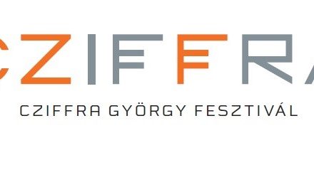 Neves fellépők az idei Cziffra Fesztiválon