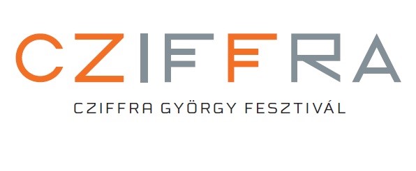 Neves fellépők az idei Cziffra Fesztiválon