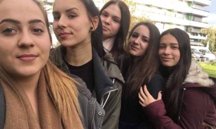 5letből jövő – Ez egy jó játék VOLT!