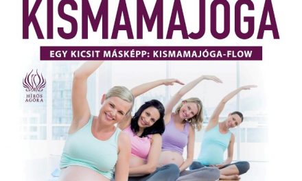 Családi és mozgásos foglalkozások a Hírös Agórában – Felnőtt mozgás