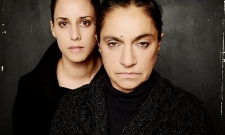„A ki nem mondott és meg nem élhető feszültségek drámája” – Bernarda Alba háza a Spirit Színházban