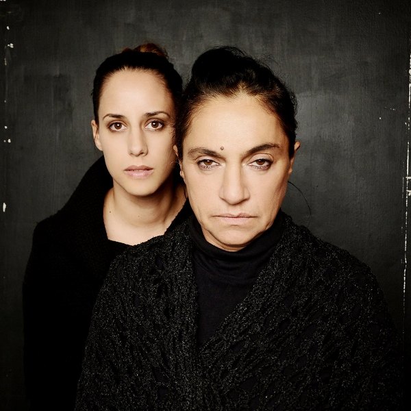 „A ki nem mondott és meg nem élhető feszültségek drámája” – Bernarda Alba háza a Spirit Színházban