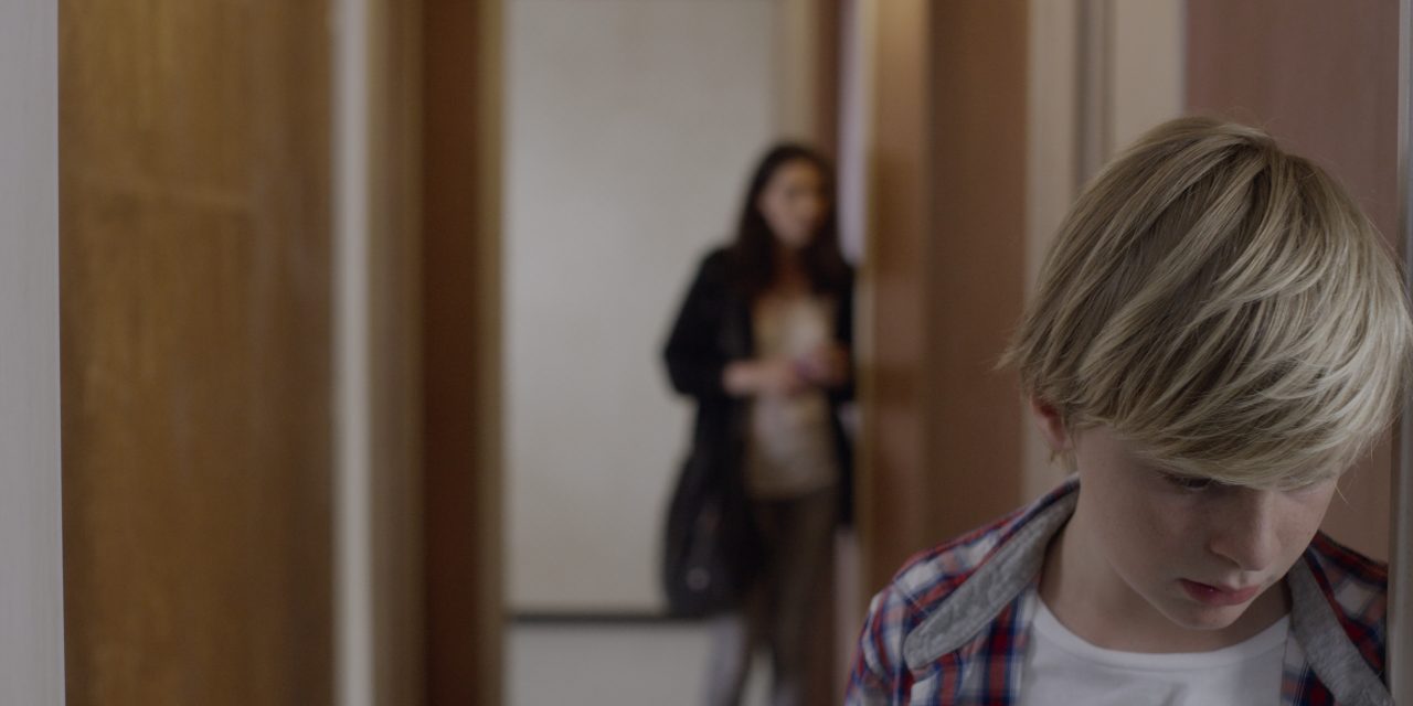 Láthatás – a francia film március 15-től látható a mozikban