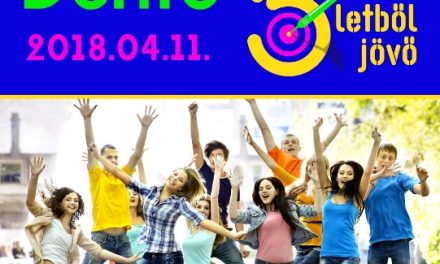 Egy ötletnyire az egymilliótól! A játékos vetélkedő döntője