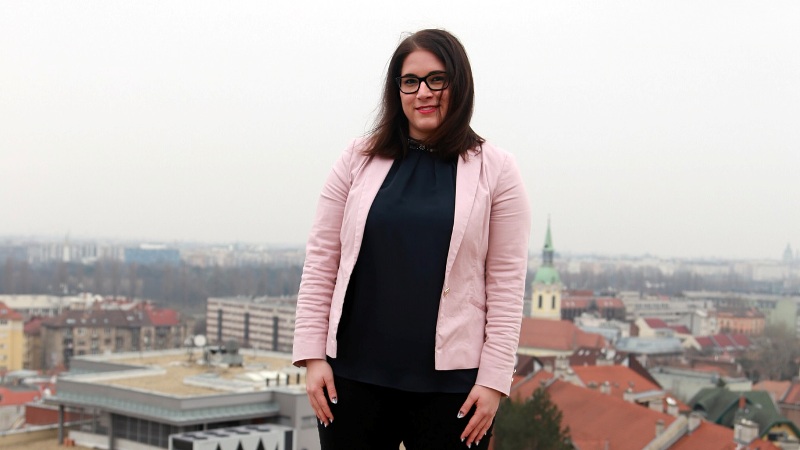 Saját bőrén teszteli életmódváltó programját a HáziPatika.com – A szerkesztőség is egészséges életmódra vált