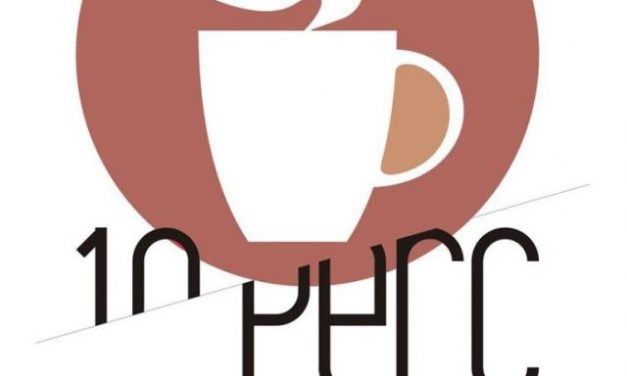 KÖZ-TÉR/ 10 PERC Ifjúsági Klub márciusi programajánlata