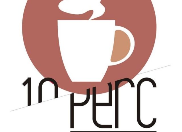 KÖZ-TÉR/ 10 PERC Ifjúsági Klub márciusi programajánlata