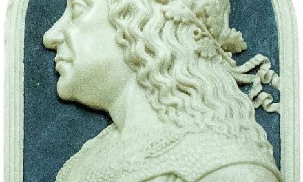 Mátyás, az igazságos – Rajzpályázat óvodásoknak és általános iskolásoknak