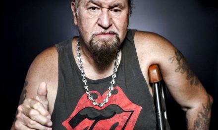 Deák Bill Gyula 70 – Nagykoncert a Papp László Sportarénában