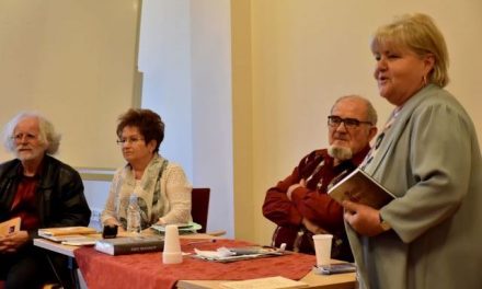 A szabadidő hasznos eltöltése – Klubok és Körök a Hírös Agórában