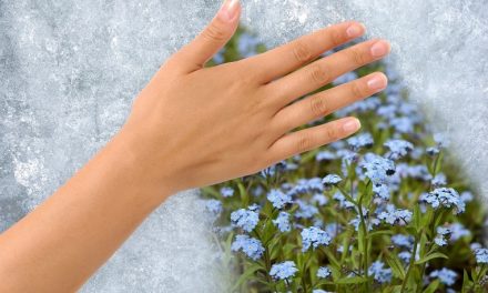 Tüntessük el a tél nyomait! – Arcápolás tavasszal