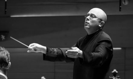 Grieg, G-dúr, g-moll – A Pannon Filharmonikusok idei évadának utolsó koncertje a Müpában
