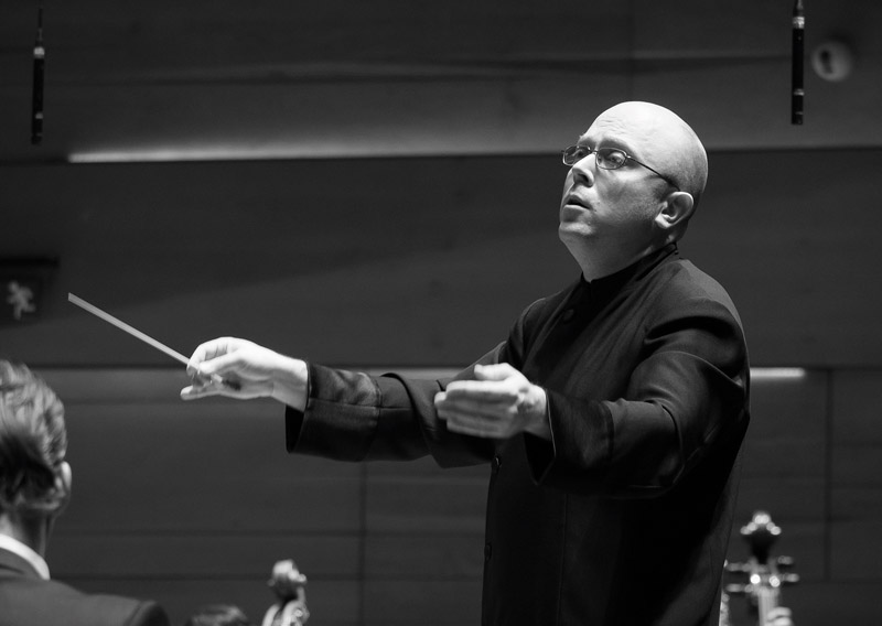 Grieg, G-dúr, g-moll – A Pannon Filharmonikusok idei évadának utolsó koncertje a Müpában
