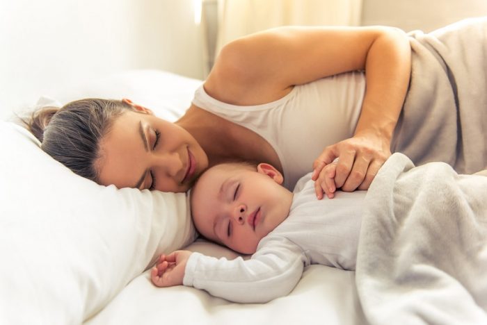 5 gyakori kérdés a babagondozásról