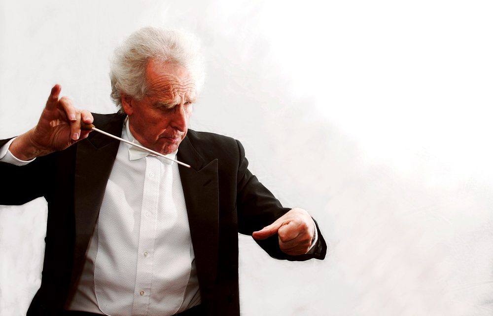 Hádész sötét világába kalauzol nyáron a Bostoni Filharmonikus Ifjúsági Zenekar