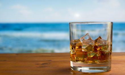 Hogyan idd a whiskyd? – 5+1 hűsítő tipp nem csak whisky-imádóknak