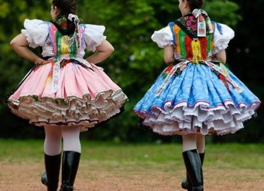 A Hetényegyházi Közösségi Ház júniusi programajánlója