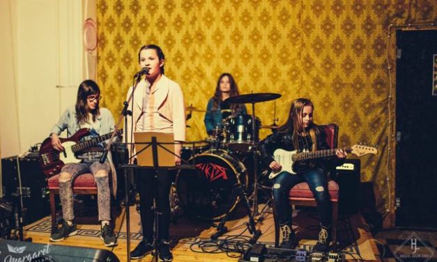 III. Barackpálinka és Borfesztivál szombati programjai