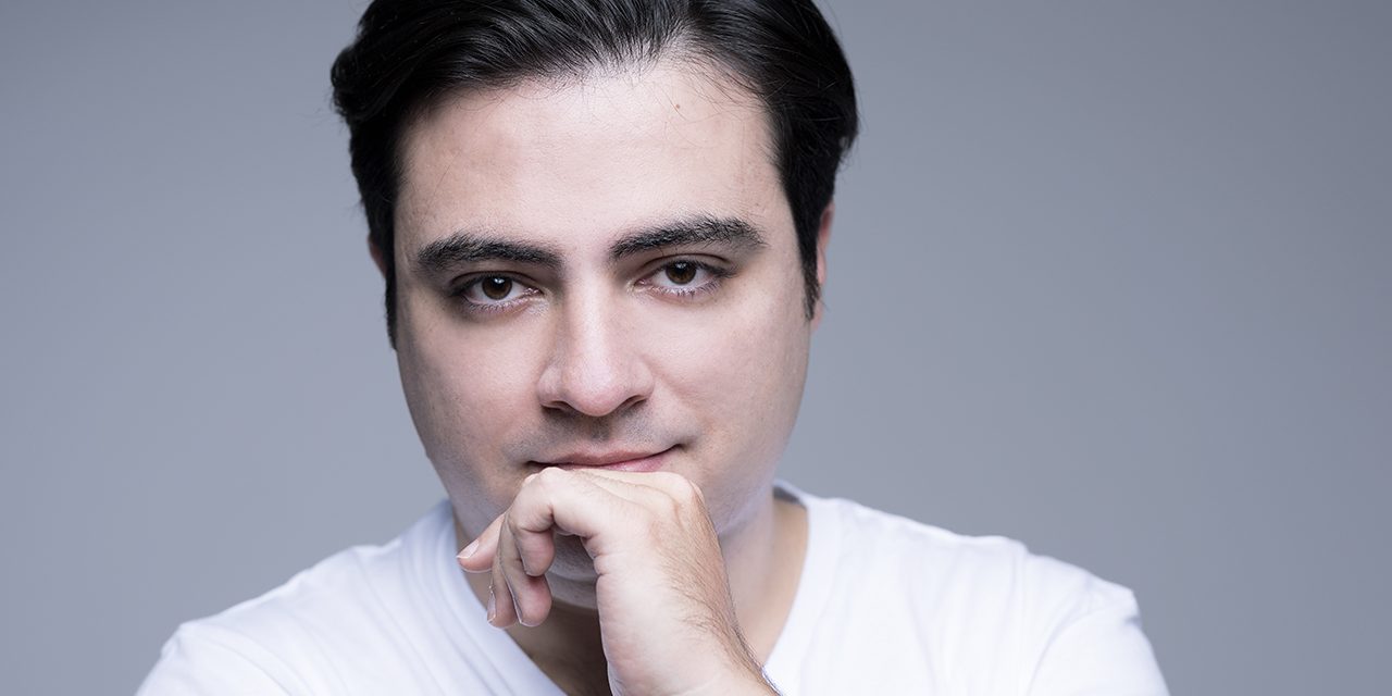 Balázs János 30 – 30 év, 18 koncert