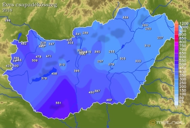 A titokzatos tudomány – Meteorológia
