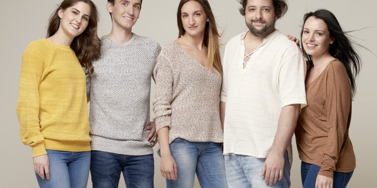 Swinggel és jazz-zel búcsúzik a nyár a Müpában