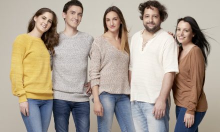 Swinggel és jazz-zel búcsúzik a nyár a Müpában