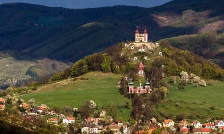 Egy fesztivál, amitől több leszel: XII. Ars Sacra Fesztivál