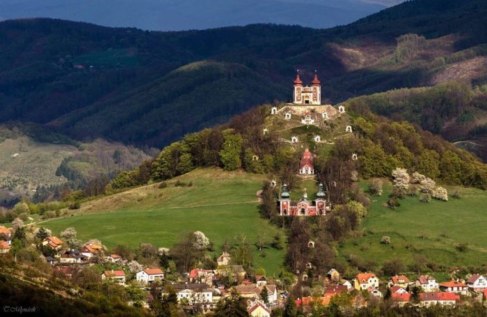 Egy fesztivál, amitől több leszel: XII. Ars Sacra Fesztivál
