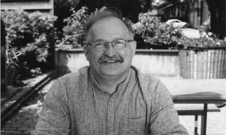 Harminc éves a Csík zenekar – Interjú Csík Jánossal